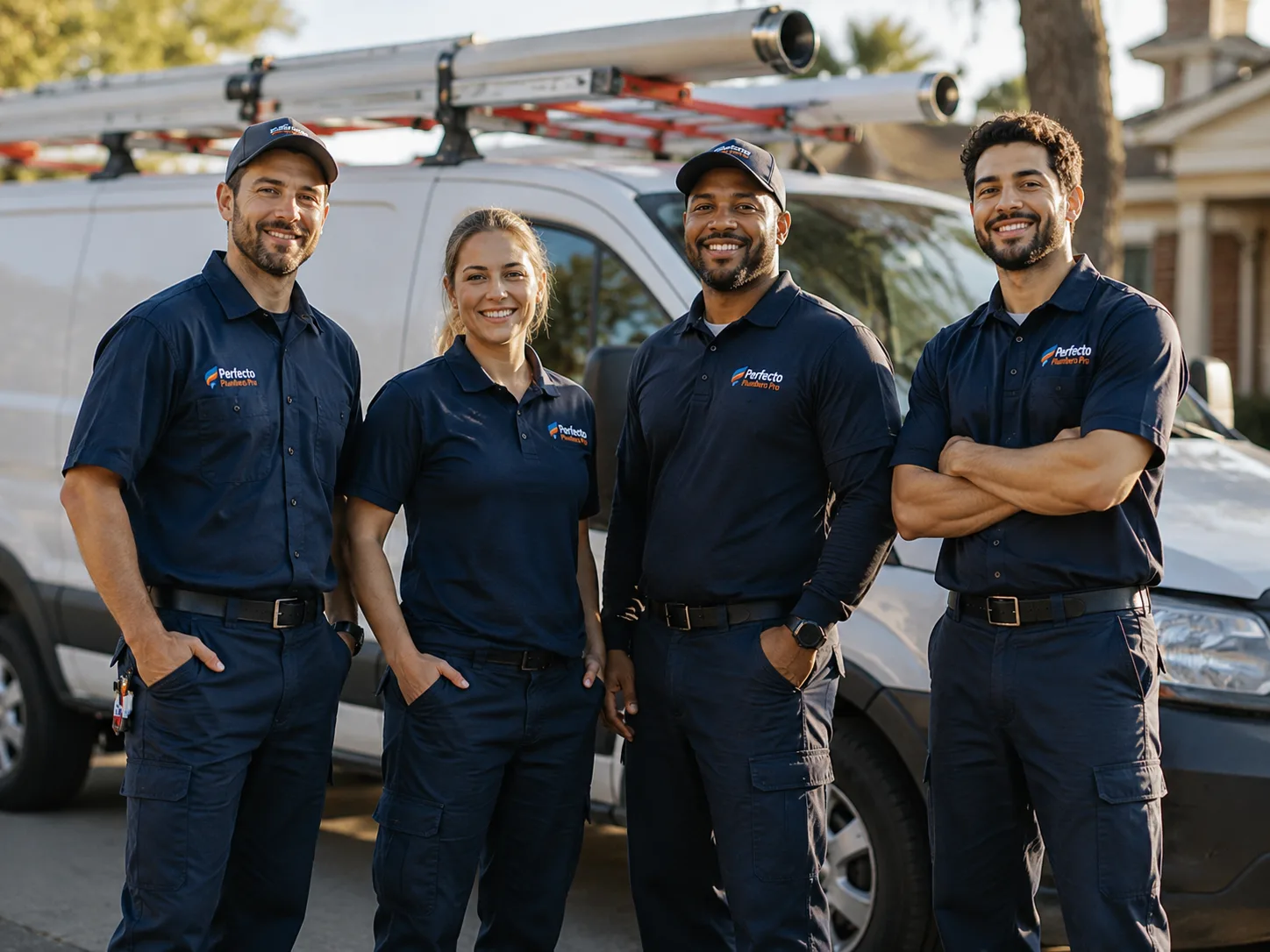 Emergency Plumber Near Me in Worth, MO near me